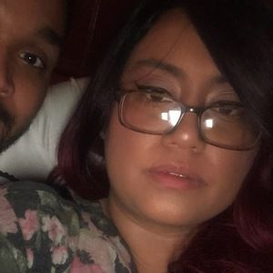 Meet your Posher, Mery